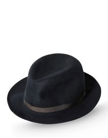 Hat - BORSALINO