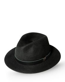 Hat - BORSALINO