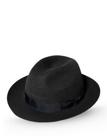 Hat - BORSALINO