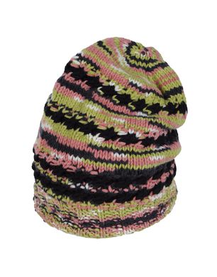 Cappello Donna - MISSONI