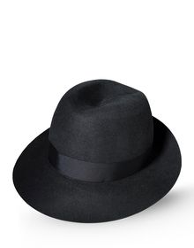 Hat - BORSALINO