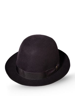 Hat Men's - BORSALINO