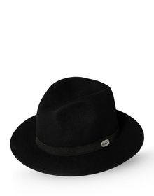 Hat - BORSALINO