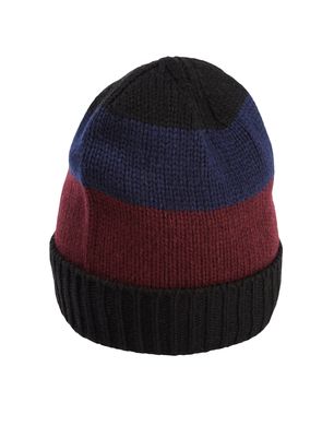 Hat Men's - CARVEN
