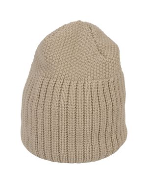 Cappello Uomo - NEIL BARRETT