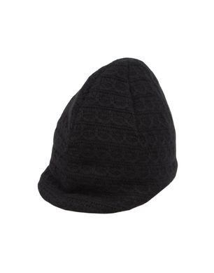 Cappello Uomo - RAF SIMONS