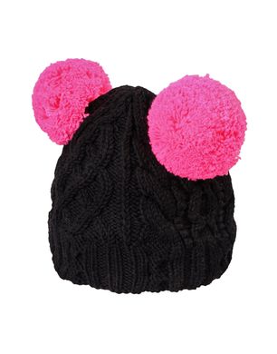 Hat Women's - SISTER BY SIBLING