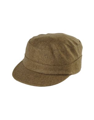 Hat Men's - UMIT BENAN