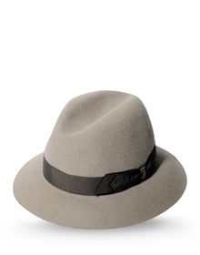 Hat - BORSALINO