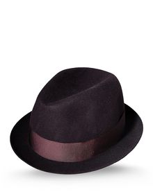 Hat - BORSALINO