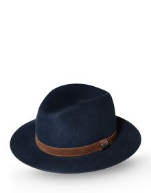Hat - BORSALINO