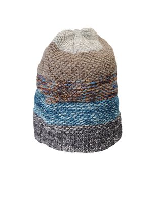 Cappello Donna - MISSONI