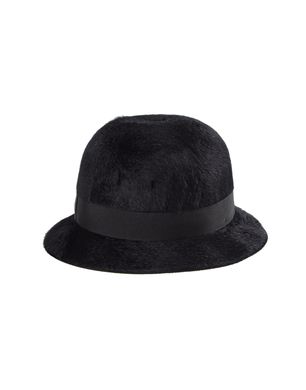 Hat Women's - BORSALINO
