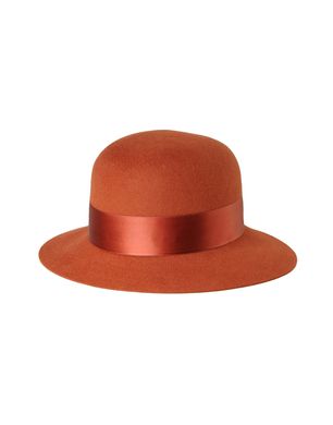 Hat Women's - BORSALINO