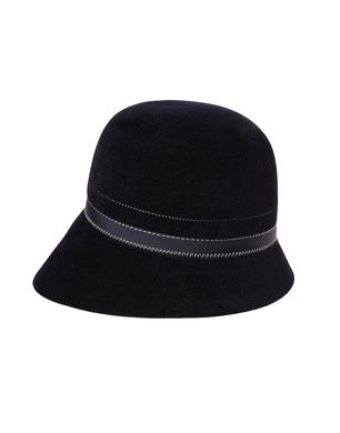 Hat Women's - BORSALINO