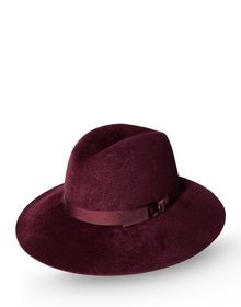 Cappello - BORSALINO