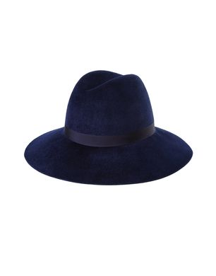 Hat Women's - BORSALINO