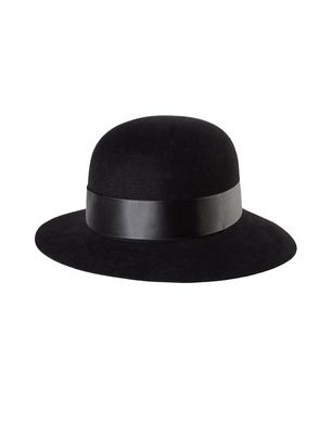 Hat Women's - BORSALINO