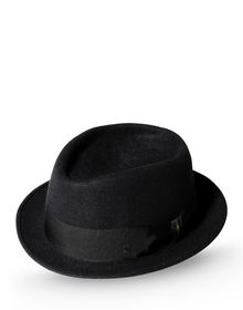 Hat - BORSALINO
