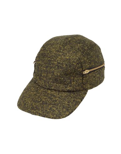 ZOOM KENZO - Hat
