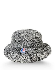 Hat - K-WAY