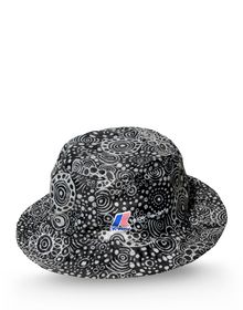 Hat - K-WAY