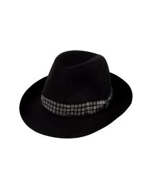Hat - BORSALINO