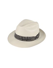 Hat - BORSALINO