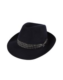 Hat - BORSALINO