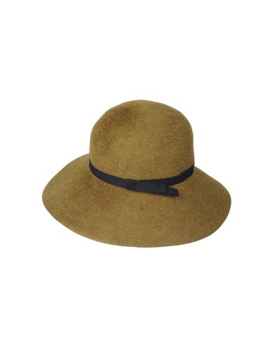 ZOOM OPENING CEREMONY - Hat