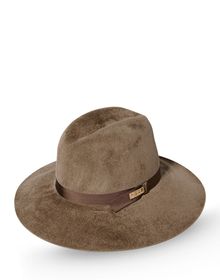 Cappello - BORSALINO