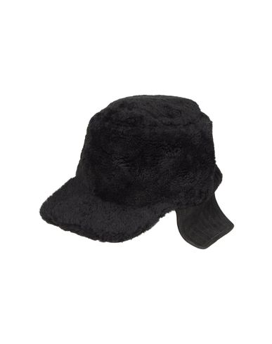 ZOOM KENZO - Hat