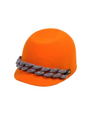 Hat Women's - KENZO