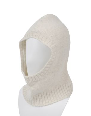Hat Women's - A.P.C.