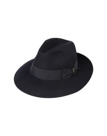 Hat - BORSALINO