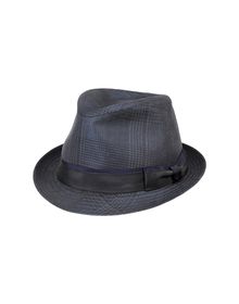 Cappello - DOLCE & GABBANA
