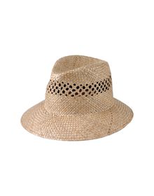 Cappello - BORSALINO