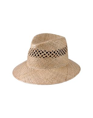 Hat Women's - BORSALINO