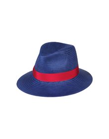 Cappello - BORSALINO