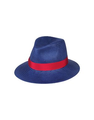Hat Women's - BORSALINO