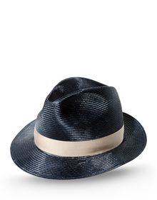 Cappello - BORSALINO