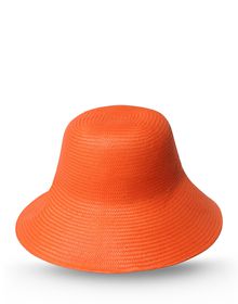 Cappello - BORSALINO