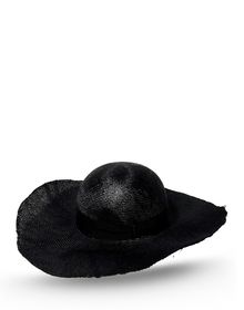 Cappello - BORSALINO