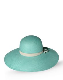 Cappello - BORSALINO