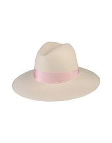 Cappello - BORSALINO