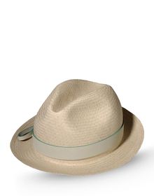 Cappello - BORSALINO