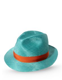 Cappello - BORSALINO