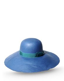 Cappello - BORSALINO