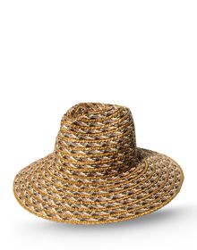 Cappello - BORSALINO