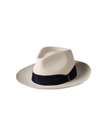 Hat - BORSALINO